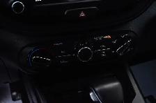 2022 Kia Soul - Photo 14