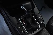 2022 Kia Soul - Photo 15