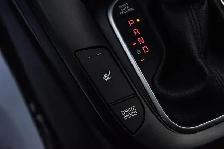 2022 Kia Soul - Photo 16