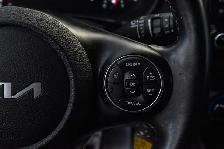 2022 Kia Soul - Photo 17