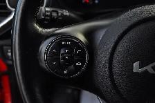 2022 Kia Soul - Photo 18