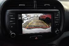 2022 Kia Soul - Photo 19