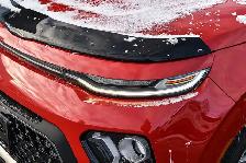 2022 Kia Soul - Photo 20