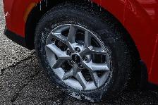 2022 Kia Soul - Photo 21