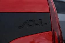 2022 Kia Soul - Photo 22