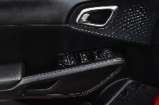 2022 Kia Soul - Photo 23