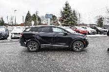 2023 Kia Sportage - Photo 4