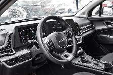 2023 Kia Sportage - Photo 7