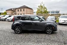 2021 Kia Soul - Photo 4