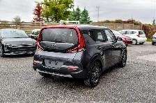 2021 Kia Soul - Photo 5