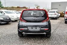 2021 Kia Soul - Photo 6