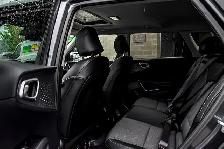 2021 Kia Soul - Photo 7