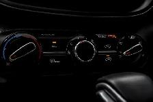 2021 Kia Soul - Photo 8