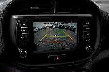 2021 Kia Soul - Photo 9