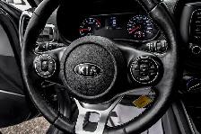 2021 Kia Soul - Photo 10