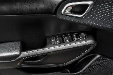 2021 Kia Soul - Photo 11