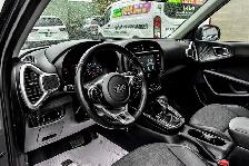 2021 Kia Soul - Photo 12