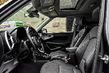 2021 Kia Soul - Photo 13