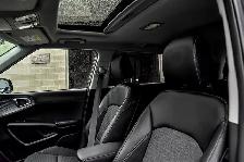 2021 Kia Soul - Photo 14