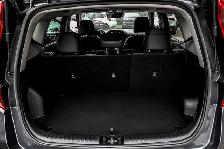 2021 Kia Soul - Photo 15