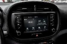 2021 Kia Soul - Photo 16