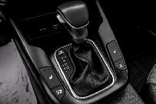 2021 Kia Soul - Photo 17