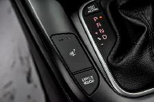 2021 Kia Soul - Photo 18