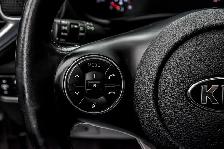 2021 Kia Soul - Photo 19