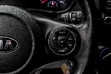 2021 Kia Soul - Photo 20