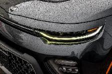 2021 Kia Soul - Photo 21