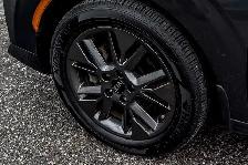 2021 Kia Soul - Photo 22