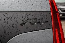 2021 Kia Soul - Photo 23