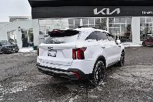2025 Kia Sorento - Photo 5