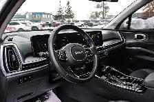 2025 Kia Sorento - Photo 7