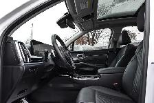 2025 Kia Sorento - Photo 8