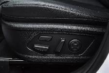 2025 Kia Sorento - Photo 9