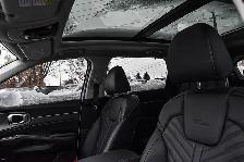 2025 Kia Sorento - Photo 10