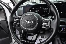 2025 Kia Sorento - Photo 13