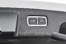 2025 Kia Sorento - Photo 14