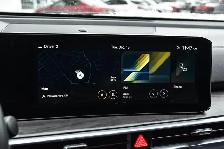 2025 Kia Sorento - Photo 15