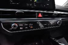 2025 Kia Sorento - Photo 16