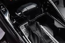 2025 Kia Sorento - Photo 17