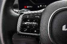 2025 Kia Sorento - Photo 18