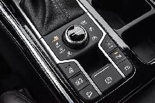 2025 Kia Sorento - Photo 19