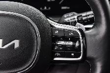 2025 Kia Sorento - Photo 20