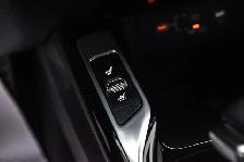 2025 Kia Sorento - Photo 21