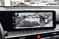 2025 Kia Sorento - Photo 22