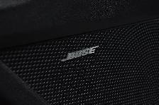 2025 Kia Sorento - Photo 23