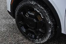 2025 Kia Sorento - Photo 25