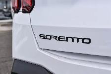 2025 Kia Sorento - Photo 26
